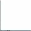 Apple MacBook Air - M4 - Apple M4 10-core - 24 GB RAM - 512 Produktbild-Vorschau 4