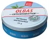 Olbas - Pasticche senza zucchero 50g Anteprima dell’immagine prodotto 5