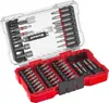 Einhell 49118953 Set di punte per trapano 42 pz Anteprima dell’immagine prodotto 13