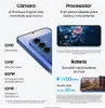 Galaxy S25+ - Mint - 512 GB Produktbild-Vorschau 24