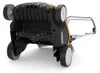 Wertykator Elektryczny Stihl Rle 240.0 Podgląd zdjęcia produktu 4