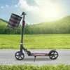 Faltbarer City Scooter - Tretroller für Erwachsene und Produktbild-Vorschau 5