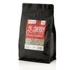 BBQ-Toro Cherry Pellets aus 100% Kirschbaumholz, 1 kg Produktbild-Vorschau 3