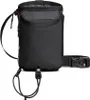 Mammut Alpine Chalk Bag black one size Náhľad obrázku produktu 2