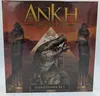 Set Ankh - Guardiani Anteprima dell’immagine prodotto 8