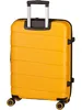 American Tourister Air Move Spinner 66 cm TSA 1843 Sunset Produktbild-Vorschau 21