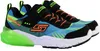 SKECHERS Halbschuhe THERMOFLUX 2.0 KODRON, Blau:33 Produktbild-Vorschau 44