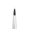 Parker Nachfüllmine für Rollerball mit mittlerer Spitze | Produktbild-Vorschau 3