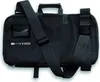 F. DICK Culinary Bag 8-teilig + Küchenmesser, Produktbild-Vorschau 2