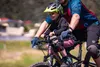 Kids Ride Shotgun 1.0 MTB Front Kindersitz/Lenker Combo Produktbild-Vorschau 9