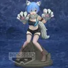 Re: Zero Starting Life in Another World Espresto Produktbild-Vorschau 12