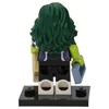 LEGO Marvel : Hulk Voir les images du produit 2