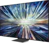 Samsung QN800D 75 Zoll QLED Smart TV Q75QN800DT (2024) Produktbild-Vorschau 2