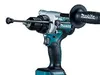 Perceuse visseuse a percussion MAKITA DHP492Z 18V (vendu Voir les images du produit 33