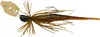 Savage Gear 12,5cm 14,5g Crazy Swim Jig - Gummiköder, Produktbild-Vorschau 1