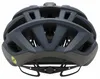 Kask Giro Agilis Mips szosowy saphire wielkość M (55-59 cm) Podgląd zdjęcia produktu 7