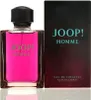 Joop! Homme Eau de Toilette für Herren 75 ml Produktbild-Vorschau 1