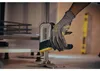 STANLEY Tradelift lève express 150kg, outil de levage à 1 Voir les images du produit 13