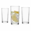 Montana 030160, Průhledná, Sklo, 1 kusů, Kulatý, 260 ml Náhled obrázku produktu 3