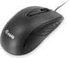 Equip 245107 Maus Büro Beidhändig USB Typ-A Optisch 1000 Produktbild-Vorschau 2