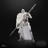 Star Wars The Black Series MagnaGuard, 4 Jahr(e), Grau, Produktbild-Vorschau 6