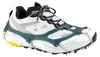Snowline TRAIL, Cleat stud covers, Navy, XL (44-48), 170 g, Produktbild-Vorschau 2
