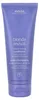 Aveda Blonde Revival Purple Toning Conditioner 200ml Produktbild-Vorschau 4