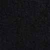 vidaXL 8 tlg. Premium-Handtuch-Set SOLUND Schwarz 600 g/m² Produktbild-Vorschau 6