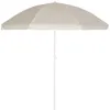 Kingsleeve® Sonnenschirm UV 50+ Tragetasche groß Produktbild-Vorschau 1