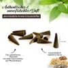 Räucherkegel Masala Weihrauch Produktbild-Vorschau 2