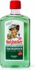 Riviera Holzhacker Mountain Pine Brandy 500 ml Podgląd zdjęcia produktu 1