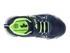 Lico Outdoorschuhe ALLEN VS Kinder Textil & Synthetik Blau Produktbild-Vorschau 12