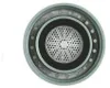 GROHE Aeratore GROHE 48275 Anteprima dell’immagine prodotto 5