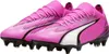 Puma Ultra Match Mxsg 10775301 Unisex Náhled obrázku produktu 1