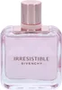 Givenchy Irresistible (w) Edt 50 ml Fr Produktbild-Vorschau 3