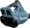 Akku-Gebläse DUB362Z, 36Volt (2x18V) (blau/schwarz, ohne Produktbild-Vorschau 9