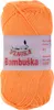 50g Strick- u. Häkelgarn Bambuska Strickgarn Bambus-Viskose Produktbild-Vorschau 1
