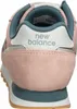 New Balance Chaussures 373, WL373PM2 Voir les images du produit 16