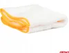 Set di panni in microfibra per la pulizia dell'auto 30x40cm Anteprima dell’immagine prodotto 5