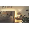 Nanoleaf Essentials Matter Lightstrip Starter Kit - 2M Anteprima dell’immagine prodotto 8