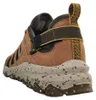 Scarpe da uomo Mephisto Cando, modello allrounder, Anteprima dell’immagine prodotto 4