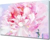 Coloray Herdabdeckplatte 80x52 cm Schneidebrett Produktbild-Vorschau 1