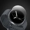 INF Protecteur d'écran en verre trempé pour Samsung Watch 8 Voir les images du produit 3