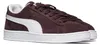 Stiefel PUMA SUEDE CLASSIC 399781_34 CHOCOLATE BROWN/ Produktbild-Vorschau 1