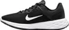 Nike Revolution 6 NN Damen Sneaker Schuhe Turnschuhe Produktbild-Vorschau 75