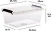 5five Simply Smart Aufbewahrungsbox Clip N Box, Kiste, Produktbild-Vorschau 4