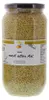 Beaufor - Senf nach alter Art - 960ml Produktbild-Vorschau 2