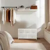 hjh LIVING Kommode mit 5 Schubladen FOLDAR Sideboard Produktbild-Vorschau 5