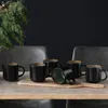 CreaTable, 21558, Nordic Fjord Green, 6-dielna sada Náhľad obrázku produktu 11