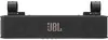 JBL RALLYBAR S - Haut-parleur de voiture - Soundbar 21 Voir les images du produit 2